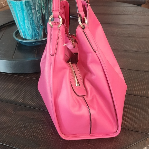 SOLD - Picture 5 of 8